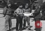 Image of United States 9th Air Force United Kingdom, 1944, second 57 stock footage video 65675058876