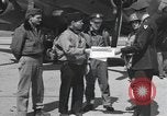 Image of United States 9th Air Force United Kingdom, 1944, second 58 stock footage video 65675058876
