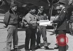 Image of United States 9th Air Force United Kingdom, 1944, second 59 stock footage video 65675058876