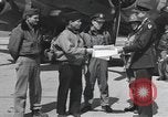 Image of United States 9th Air Force United Kingdom, 1944, second 60 stock footage video 65675058876