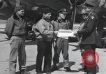 Image of United States 9th Air Force United Kingdom, 1944, second 61 stock footage video 65675058876