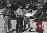 Image of United States 9th Air Force United Kingdom, 1944, second 62 stock footage video 65675058876