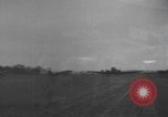 Image of United States 9th Air Force United Kingdom, 1944, second 1 stock footage video 65675058877