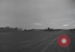 Image of United States 9th Air Force United Kingdom, 1944, second 3 stock footage video 65675058877