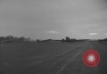 Image of United States 9th Air Force United Kingdom, 1944, second 4 stock footage video 65675058877