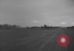 Image of United States 9th Air Force United Kingdom, 1944, second 5 stock footage video 65675058877