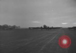 Image of United States 9th Air Force United Kingdom, 1944, second 6 stock footage video 65675058877