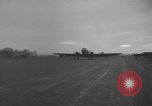 Image of United States 9th Air Force United Kingdom, 1944, second 7 stock footage video 65675058877