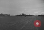 Image of United States 9th Air Force United Kingdom, 1944, second 8 stock footage video 65675058877