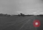 Image of United States 9th Air Force United Kingdom, 1944, second 9 stock footage video 65675058877