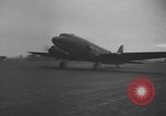 Image of United States 9th Air Force United Kingdom, 1944, second 10 stock footage video 65675058877