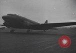 Image of United States 9th Air Force United Kingdom, 1944, second 11 stock footage video 65675058877