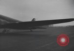 Image of United States 9th Air Force United Kingdom, 1944, second 12 stock footage video 65675058877