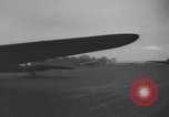 Image of United States 9th Air Force United Kingdom, 1944, second 13 stock footage video 65675058877