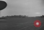 Image of United States 9th Air Force United Kingdom, 1944, second 14 stock footage video 65675058877