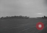 Image of United States 9th Air Force United Kingdom, 1944, second 15 stock footage video 65675058877