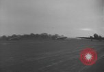 Image of United States 9th Air Force United Kingdom, 1944, second 16 stock footage video 65675058877
