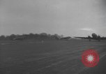 Image of United States 9th Air Force United Kingdom, 1944, second 17 stock footage video 65675058877