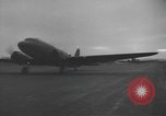Image of United States 9th Air Force United Kingdom, 1944, second 18 stock footage video 65675058877