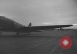 Image of United States 9th Air Force United Kingdom, 1944, second 19 stock footage video 65675058877