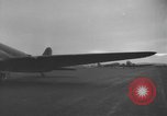 Image of United States 9th Air Force United Kingdom, 1944, second 20 stock footage video 65675058877