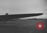 Image of United States 9th Air Force United Kingdom, 1944, second 21 stock footage video 65675058877