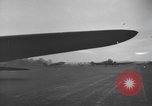 Image of United States 9th Air Force United Kingdom, 1944, second 22 stock footage video 65675058877