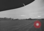 Image of United States 9th Air Force United Kingdom, 1944, second 23 stock footage video 65675058877