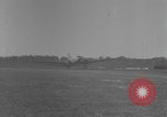 Image of United States 9th Air Force United Kingdom, 1944, second 24 stock footage video 65675058877