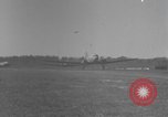 Image of United States 9th Air Force United Kingdom, 1944, second 25 stock footage video 65675058877