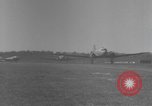 Image of United States 9th Air Force United Kingdom, 1944, second 26 stock footage video 65675058877