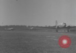 Image of United States 9th Air Force United Kingdom, 1944, second 27 stock footage video 65675058877
