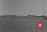 Image of United States 9th Air Force United Kingdom, 1944, second 28 stock footage video 65675058877