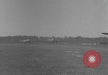 Image of United States 9th Air Force United Kingdom, 1944, second 29 stock footage video 65675058877