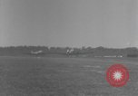Image of United States 9th Air Force United Kingdom, 1944, second 30 stock footage video 65675058877