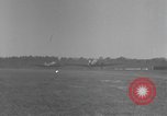 Image of United States 9th Air Force United Kingdom, 1944, second 31 stock footage video 65675058877
