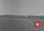 Image of United States 9th Air Force United Kingdom, 1944, second 32 stock footage video 65675058877