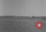 Image of United States 9th Air Force United Kingdom, 1944, second 33 stock footage video 65675058877