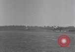 Image of United States 9th Air Force United Kingdom, 1944, second 34 stock footage video 65675058877