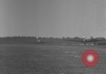 Image of United States 9th Air Force United Kingdom, 1944, second 35 stock footage video 65675058877