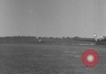 Image of United States 9th Air Force United Kingdom, 1944, second 36 stock footage video 65675058877