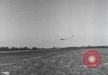 Image of United States 9th Air Force United Kingdom, 1944, second 37 stock footage video 65675058877