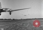 Image of United States 9th Air Force United Kingdom, 1944, second 38 stock footage video 65675058877
