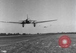 Image of United States 9th Air Force United Kingdom, 1944, second 39 stock footage video 65675058877