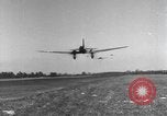 Image of United States 9th Air Force United Kingdom, 1944, second 40 stock footage video 65675058877