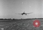 Image of United States 9th Air Force United Kingdom, 1944, second 41 stock footage video 65675058877