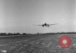 Image of United States 9th Air Force United Kingdom, 1944, second 42 stock footage video 65675058877