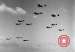 Image of United States 9th Air Force United Kingdom, 1944, second 43 stock footage video 65675058877