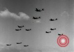 Image of United States 9th Air Force United Kingdom, 1944, second 44 stock footage video 65675058877