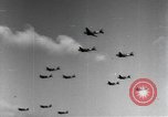 Image of United States 9th Air Force United Kingdom, 1944, second 45 stock footage video 65675058877